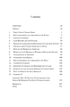 Land Reforms in UP and the Kulaks