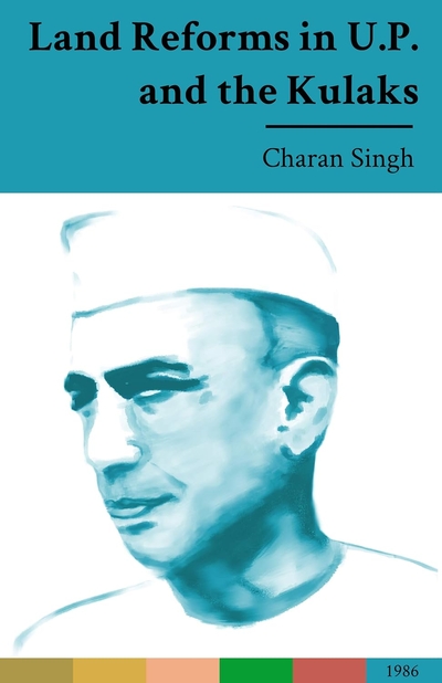 Land Reforms in UP and the Kulaks