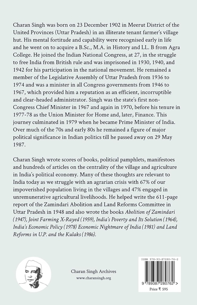 Summary of Selected Works